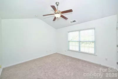 10612 Stoneacre Court, Pineville, NC 28134 - Photo 21