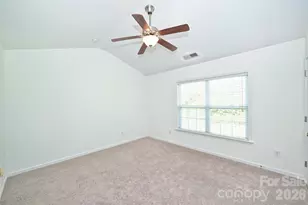 10612 Stoneacre Ct, Pineville, NC 28134 - Photo 21