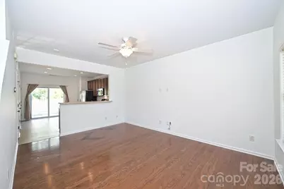 10612 Stoneacre Court, Pineville, NC 28134 - Photo 11