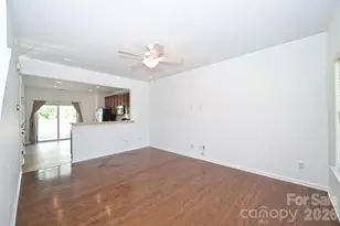10612 Stoneacre Ct, Pineville, NC 28134 - Photo 11