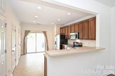 10612 Stoneacre Court, Pineville, NC 28134 - Photo 13