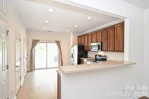 10612 Stoneacre Ct, Pineville, NC 28134 - Photo 13