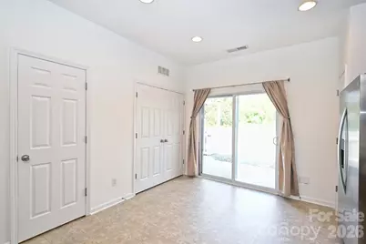 10612 Stoneacre Court, Pineville, NC 28134 - Photo 17