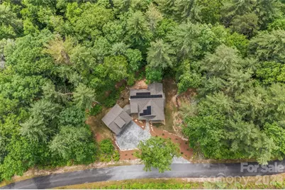 68 Huckleberry Ridge Lane, Zirconia, NC 28790 - Photo 41