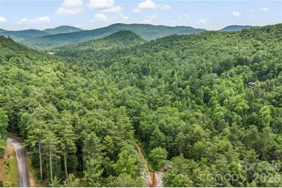 68 Huckleberry Ridge Lane, Zirconia, NC 28790 - Photo 43
