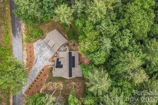 68 Huckleberry Rdg Ln, Zirconia, NC 28790 - Photo 45