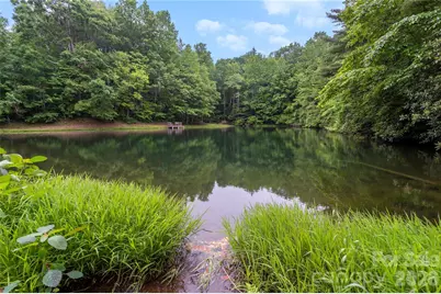 68 Huckleberry Ridge Lane, Zirconia, NC 28790 - Photo 37