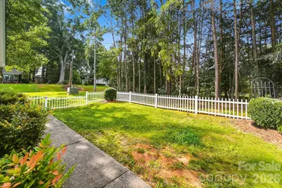 803 Whetstone Place SW, Conover, NC 28613 - Photo 23