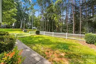 803 Whetstone Pl SW, Conover, NC 28613 - Photo 23