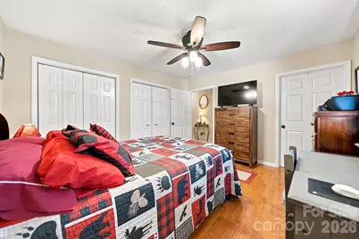 803 Whetstone Place SW, Conover, NC 28613 - Photo 19