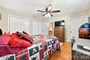 803 Whetstone Pl SW, Conover, NC 28613 - Photo 19