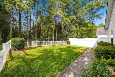 803 Whetstone Place SW, Conover, NC 28613 - Photo 25