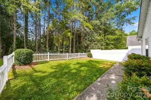 803 Whetstone Pl SW, Conover, NC 28613 - Photo 25