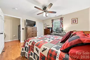 803 Whetstone Pl SW, Conover, NC 28613 - Photo 21