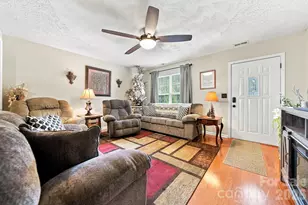 803 Whetstone Pl SW, Conover, NC 28613 - Photo 7