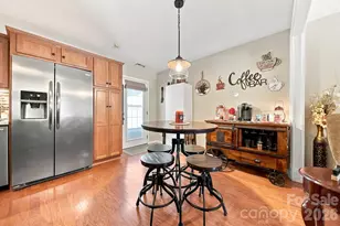 803 Whetstone Pl SW, Conover, NC 28613 - Photo 13