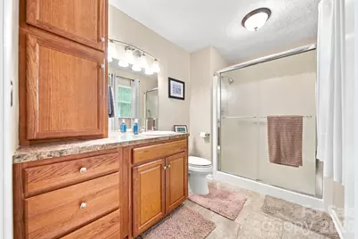 803 Whetstone Place SW, Conover, NC 28613 - Photo 15
