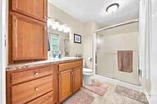 803 Whetstone Pl SW, Conover, NC 28613 - Photo 15