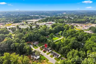 803 Whetstone Pl SW, Conover, NC 28613 - Photo 29