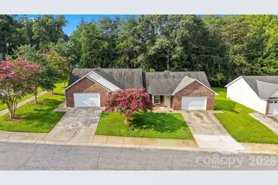 803 Whetstone Place SW, Conover, NC 28613 - Photo 27