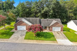803 Whetstone Pl SW, Conover, NC 28613 - Photo 27