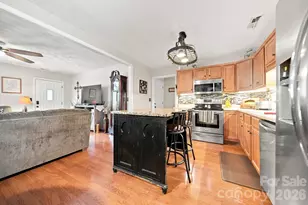 803 Whetstone Pl SW, Conover, NC 28613 - Photo 9
