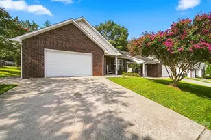 803 Whetstone Pl SW, Conover, NC 28613 - Photo 3