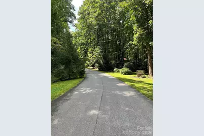 99999 Trillium End Lane #40, Waynesville, NC 28786 - Photo 1