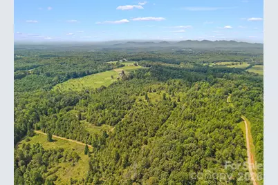00 Chilly Bowl Road, Rutherfordton, NC 28139 - Photo 17