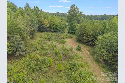 00 Chilly Bowl Road, Rutherfordton, NC 28139 - Photo 5