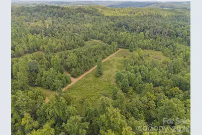 00 Chilly Bowl Road, Rutherfordton, NC 28139 - Photo 11