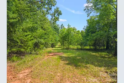 00 Chilly Bowl Road, Rutherfordton, NC 28139 - Photo 13