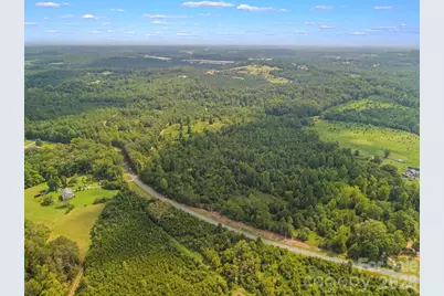 00 Chilly Bowl Road, Rutherfordton, NC 28139 - Photo 15