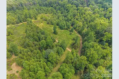 00 Chilly Bowl Road, Rutherfordton, NC 28139 - Photo 7