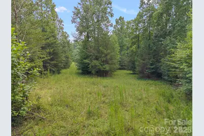 00 Chilly Bowl Road, Rutherfordton, NC 28139 - Photo 9