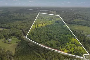 00 Chilly Bowl Rd, Rutherfordton, NC 28139 - Photo 1