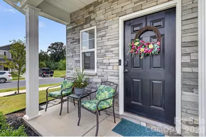 5224 Belstone Lane, Charlotte, NC 28215 - Photo 3