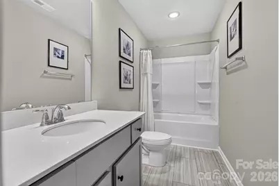 5224 Belstone Lane, Charlotte, NC 28215 - Photo 25