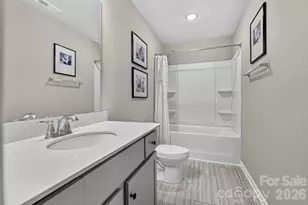 5224 Belstone Ln, Charlotte, NC 28215 - Photo 25