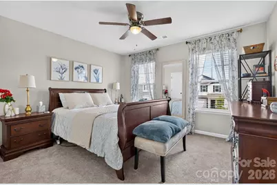 5224 Belstone Lane, Charlotte, NC 28215 - Photo 23