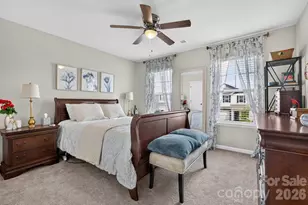 5224 Belstone Ln, Charlotte, NC 28215 - Photo 23