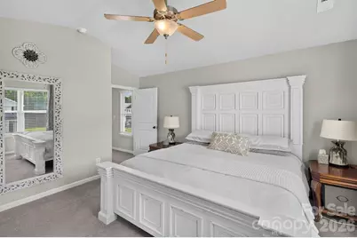5224 Belstone Lane, Charlotte, NC 28215 - Photo 15