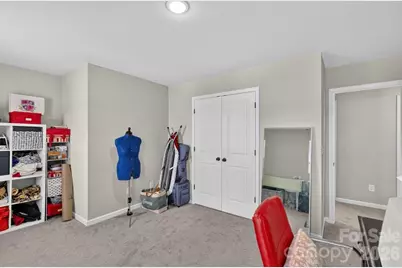 5224 Belstone Lane, Charlotte, NC 28215 - Photo 21