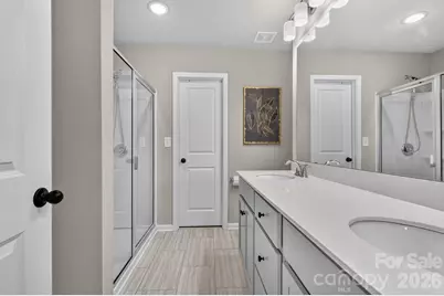 5224 Belstone Lane, Charlotte, NC 28215 - Photo 19