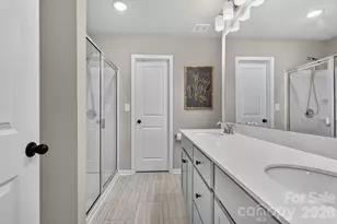 5224 Belstone Ln, Charlotte, NC 28215 - Photo 19