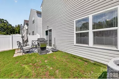 5224 Belstone Lane, Charlotte, NC 28215 - Photo 27