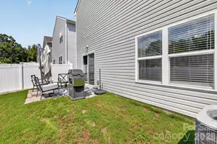 5224 Belstone Ln, Charlotte, NC 28215 - Photo 27