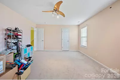2015 Mallard Pointe Drive, Kannapolis, NC 28083 - Photo 27
