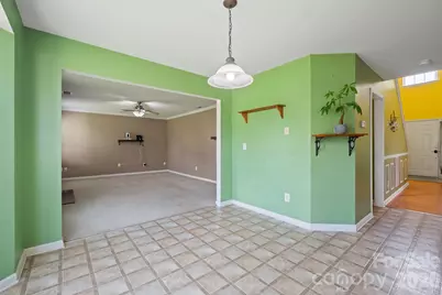2015 Mallard Pointe Drive, Kannapolis, NC 28083 - Photo 13