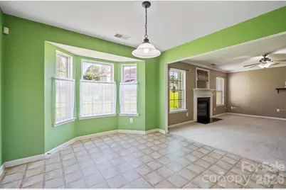 2015 Mallard Pointe Drive, Kannapolis, NC 28083 - Photo 11